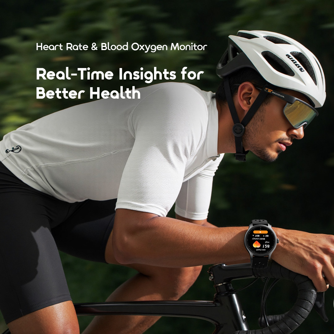 oraimo anti-scratch smart watch watch 6r osw-823 health monitor 7 oraimo anti-scratch smart watch watch 6r osw-823 health monitor 7