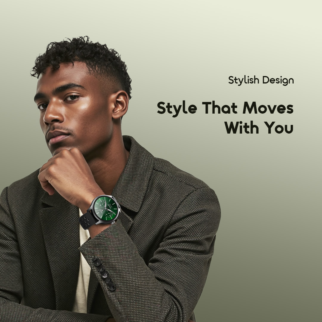 oraimo anti-scratch smart watch watch 6r osw-823 stylish design 5 oraimo anti-scratch smart watch watch 6r osw-823 stylish design 5