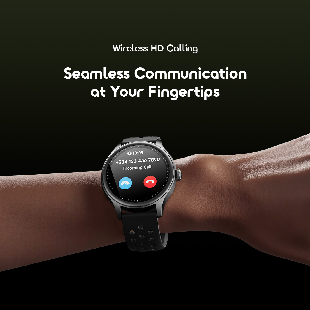 oraimo anti scratch smart watch watch 6r osw-823 wireless hd calling 6 oraimo anti scratch smart watch watch 6r osw-823 wireless hd calling 6