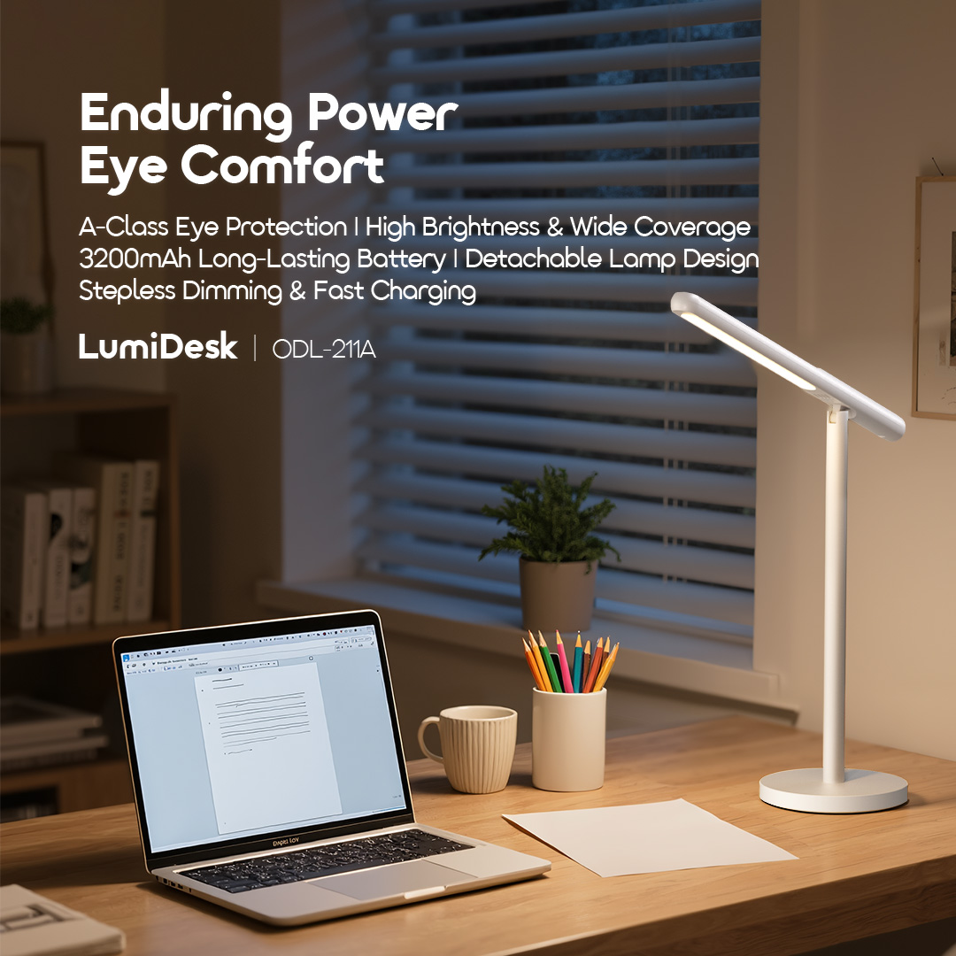 oraimo eye protection desktop lamp lumidesk odl-211a features 1 oraimo eye protection desktop lamp lumidesk odl-211a features 1