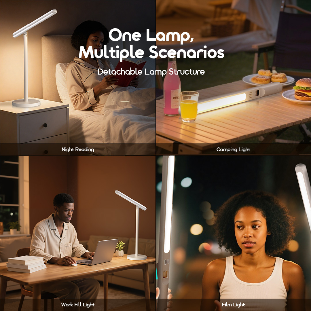 oraimo eye protection desktop lamp lumidesk odl-211a usage scenarios 5 oraimo eye protection desktop lamp lumidesk odl-211a usage scenarios 5