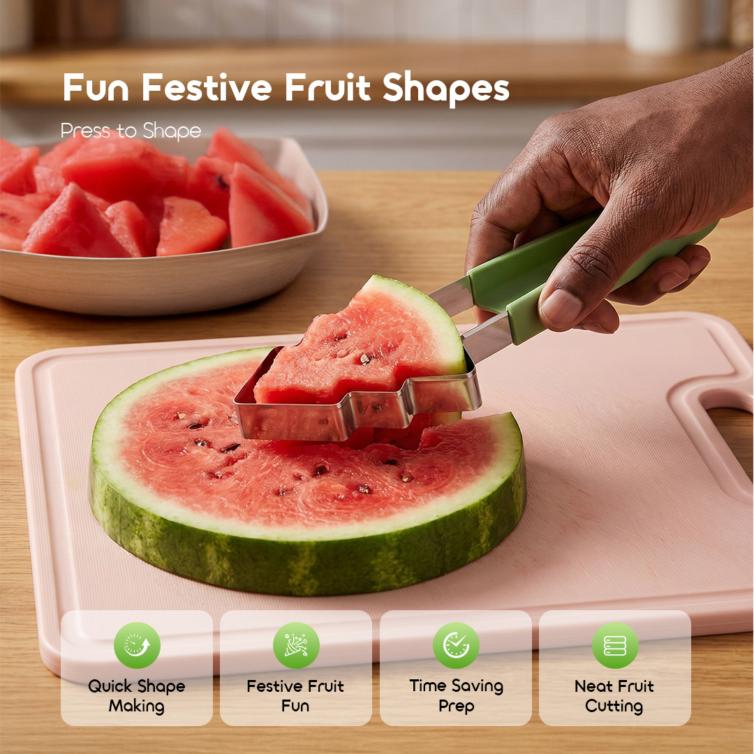 oraimo-fruitcraft-lite-fruit-tool-set-3-in-1-ohkc-010-03-fun-festive-fruit-shapes-press-to-shape-quick-shape-making-festive-fruit-fun-time-saving-prep-neat-fruit-cutting oraimo-fruitcraft-lite-fruit-tool-set-3-in-1-ohkc-010-03-fun-festive-fruit-shapes-press-to-shape-quick-shape-making-festive-fruit-fun-time-saving-prep-neat-fruit-cutting