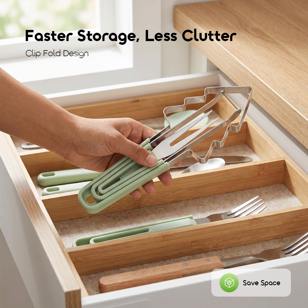oraimo-fruitcraft-lite-fruit-tool-set-3-in-1-ohkc-010-05-faster-storage-less-clutter-clip-fold-design-save-space oraimo-fruitcraft-lite-fruit-tool-set-3-in-1-ohkc-010-05-faster-storage-less-clutter-clip-fold-design-save-space