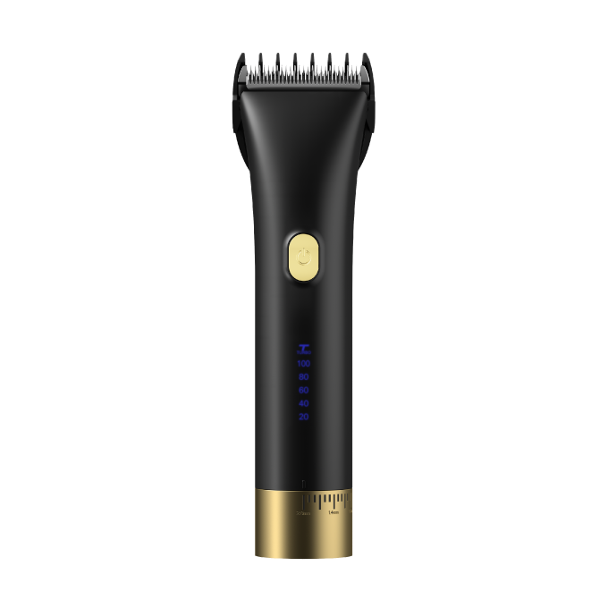 Smart Clipper Plus