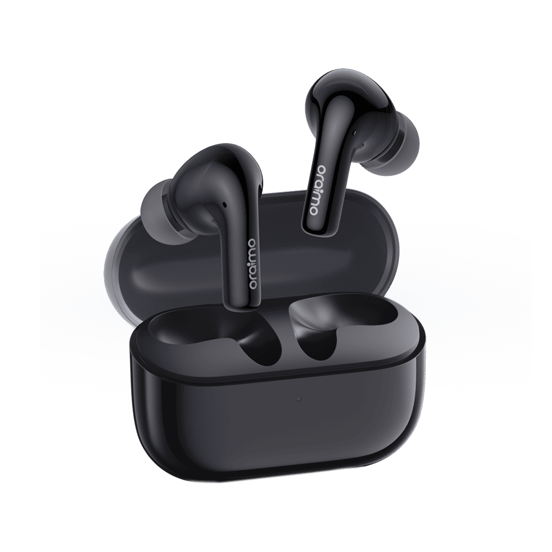 SpaceBuds Z ANC True Wireless Earphones with Spatial Audio