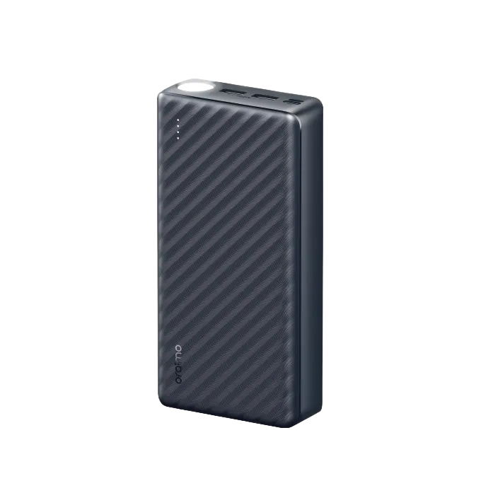 PowerBox 300 Lite