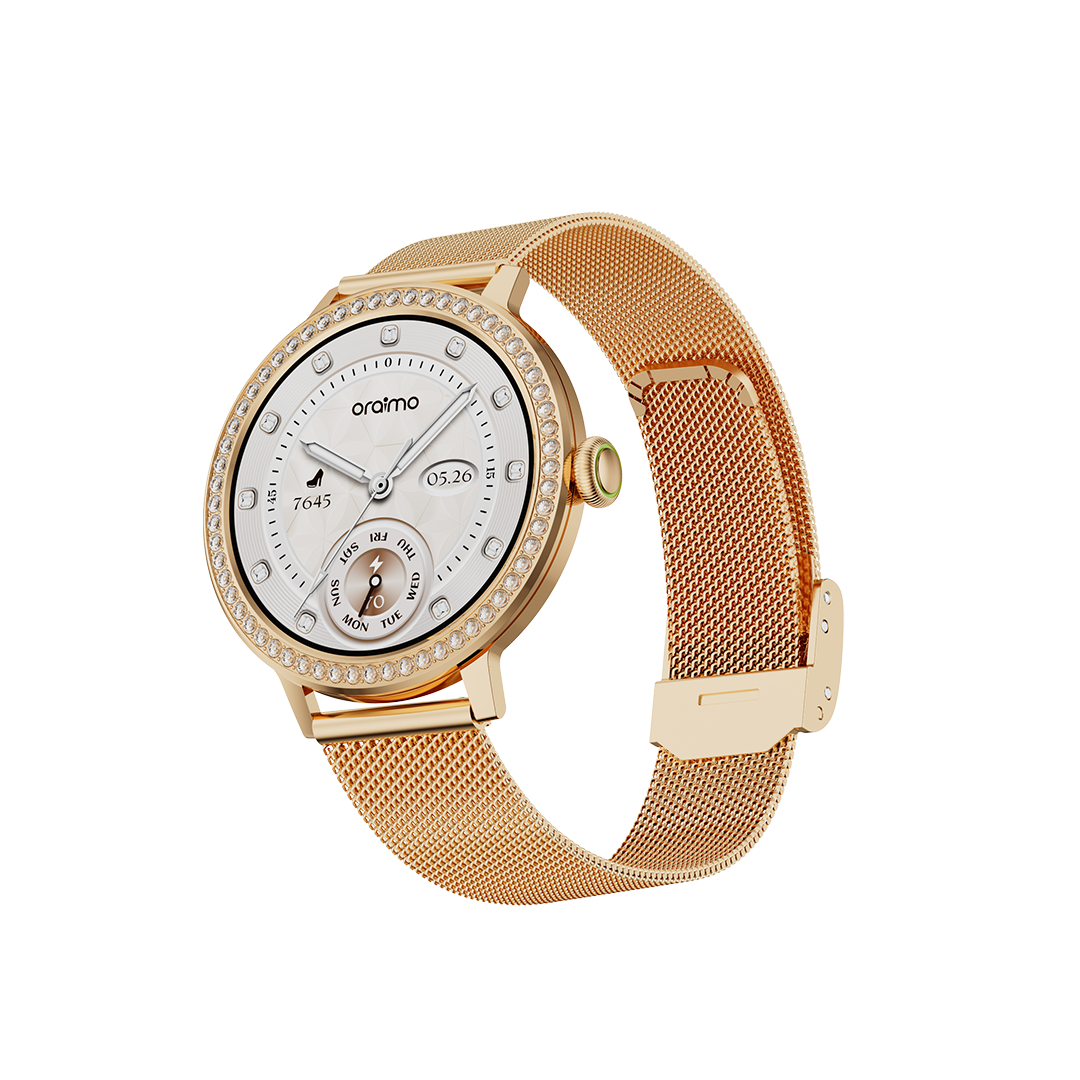 Watch Muse 2