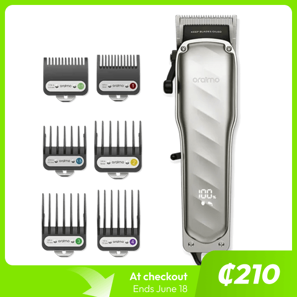 EasyCut 2