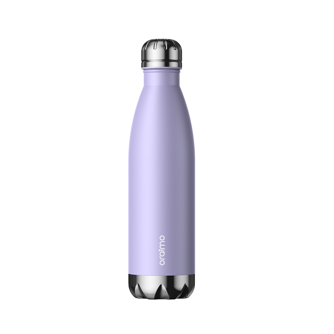 ClassicSeal 500