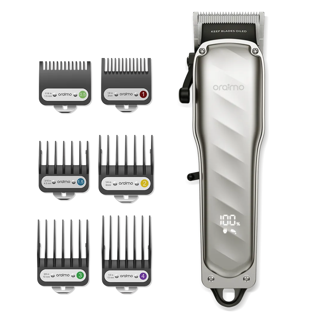 EasyCut 2