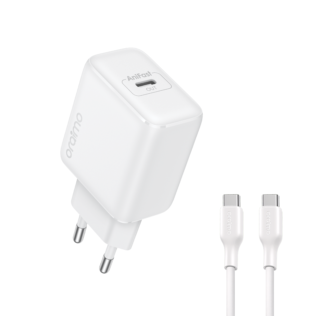PowerGaN 351