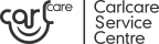 Kunjungi Carlcare