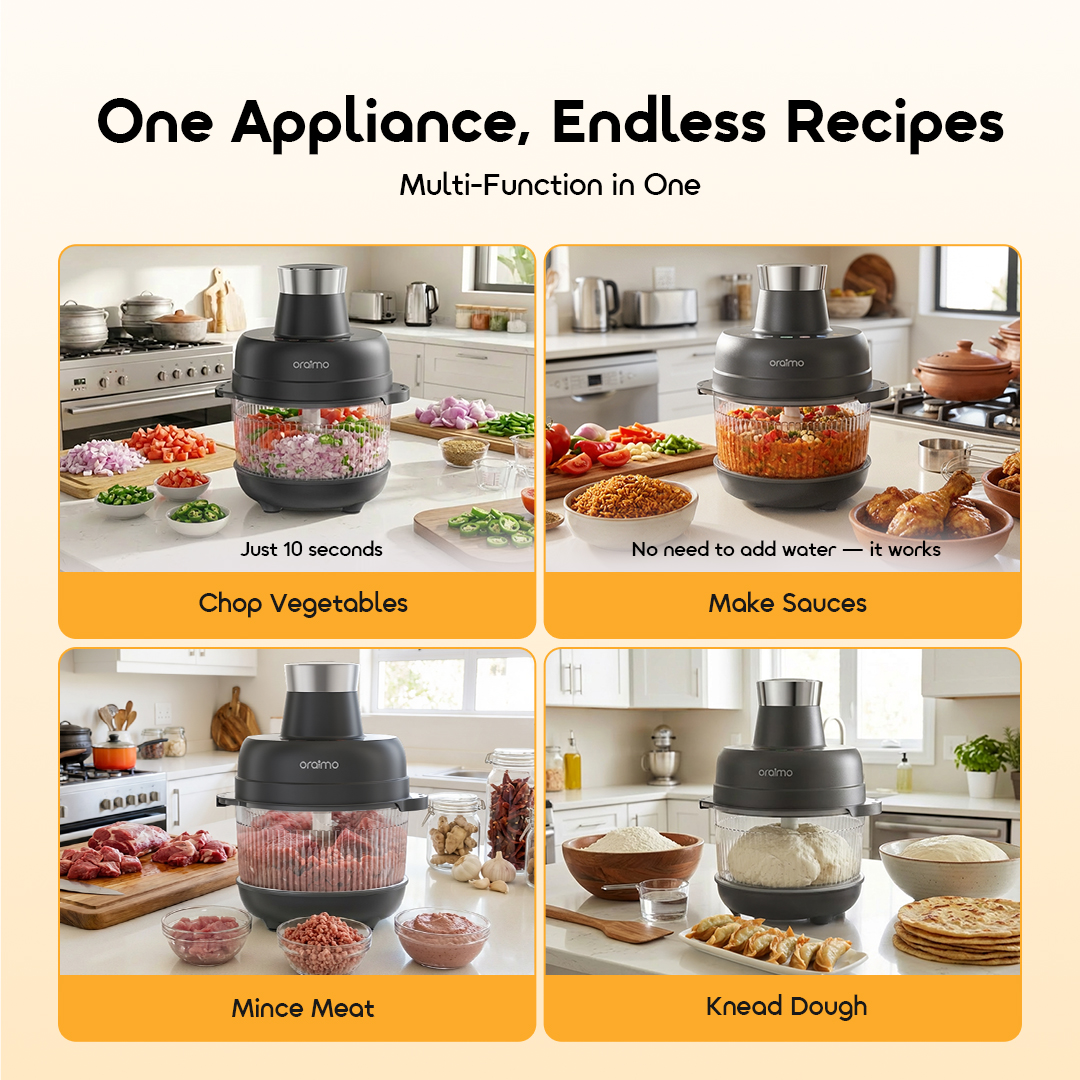 oraimo-blender-powermince-pro-obl-281a-03-one-appliance-endless-recipes