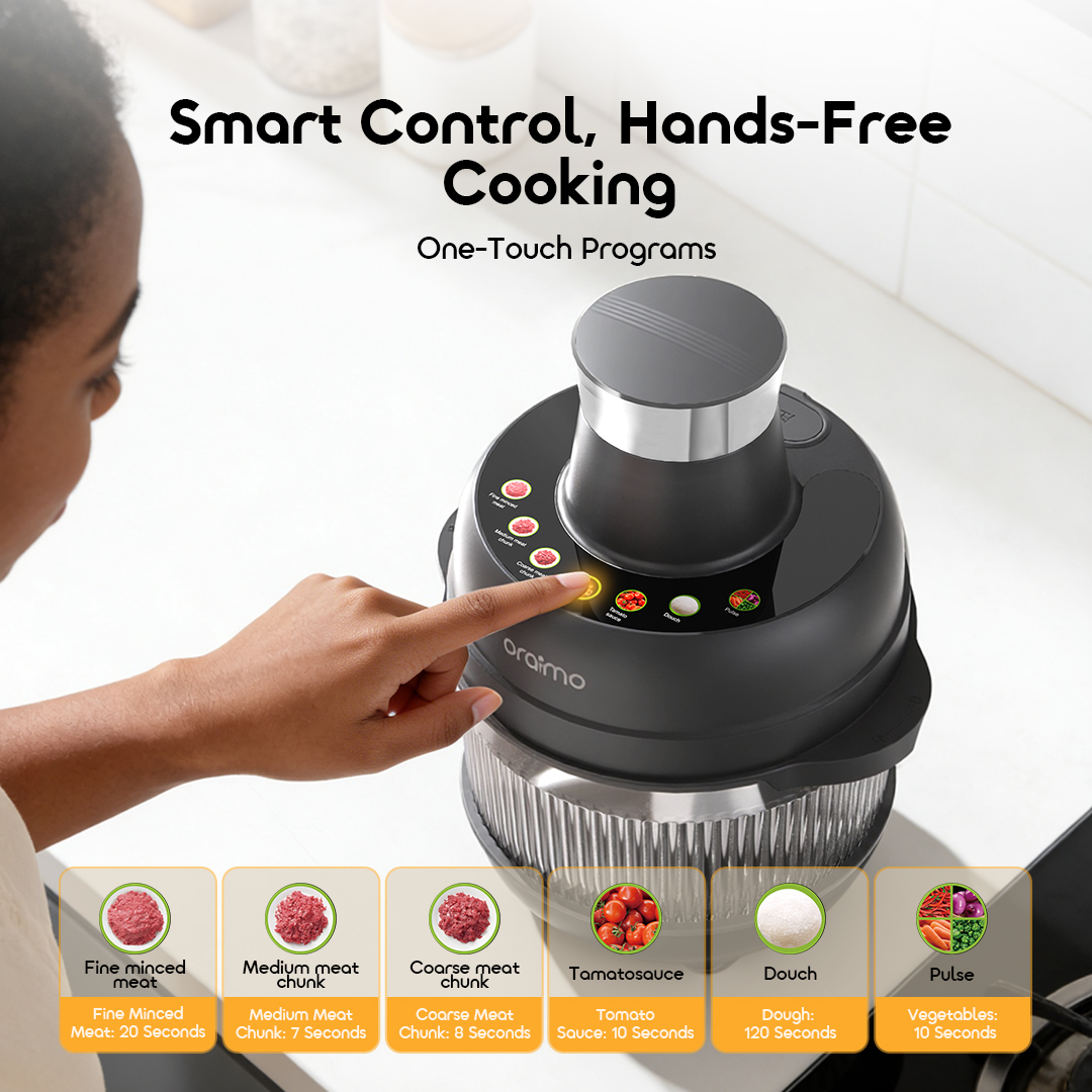 oraimo-blender-powermince-pro-obl-281a-06-smart-control-hands-free-cooking