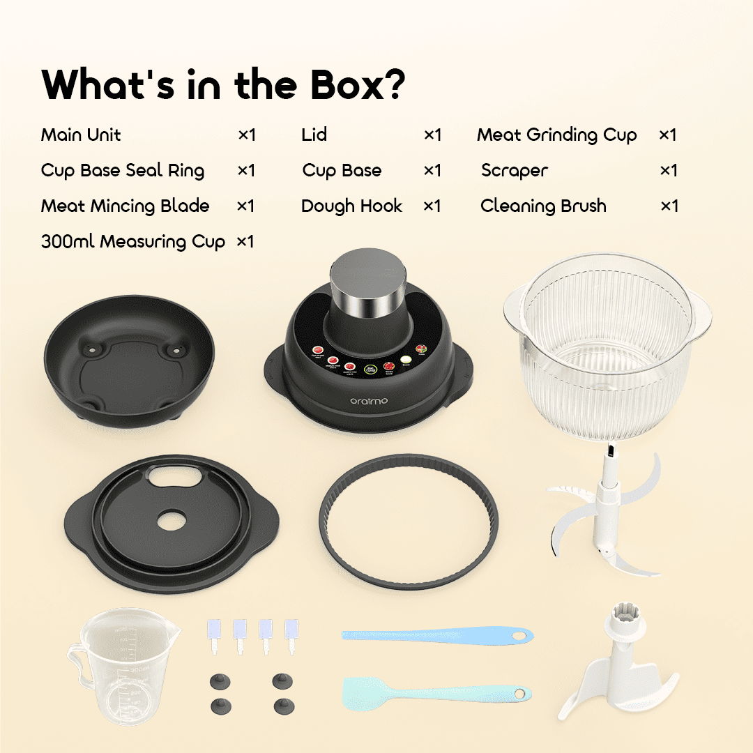 oraimo-blender-powermince-pro-obl-281a-07-whats-in-the-box