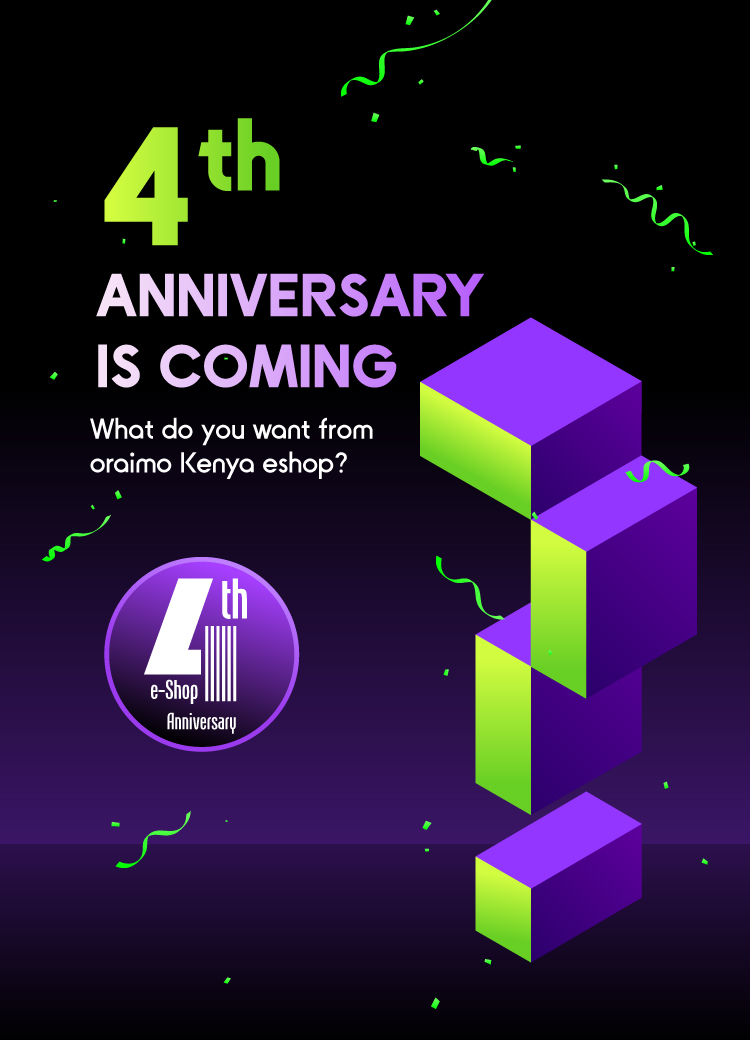 anniversary forcast