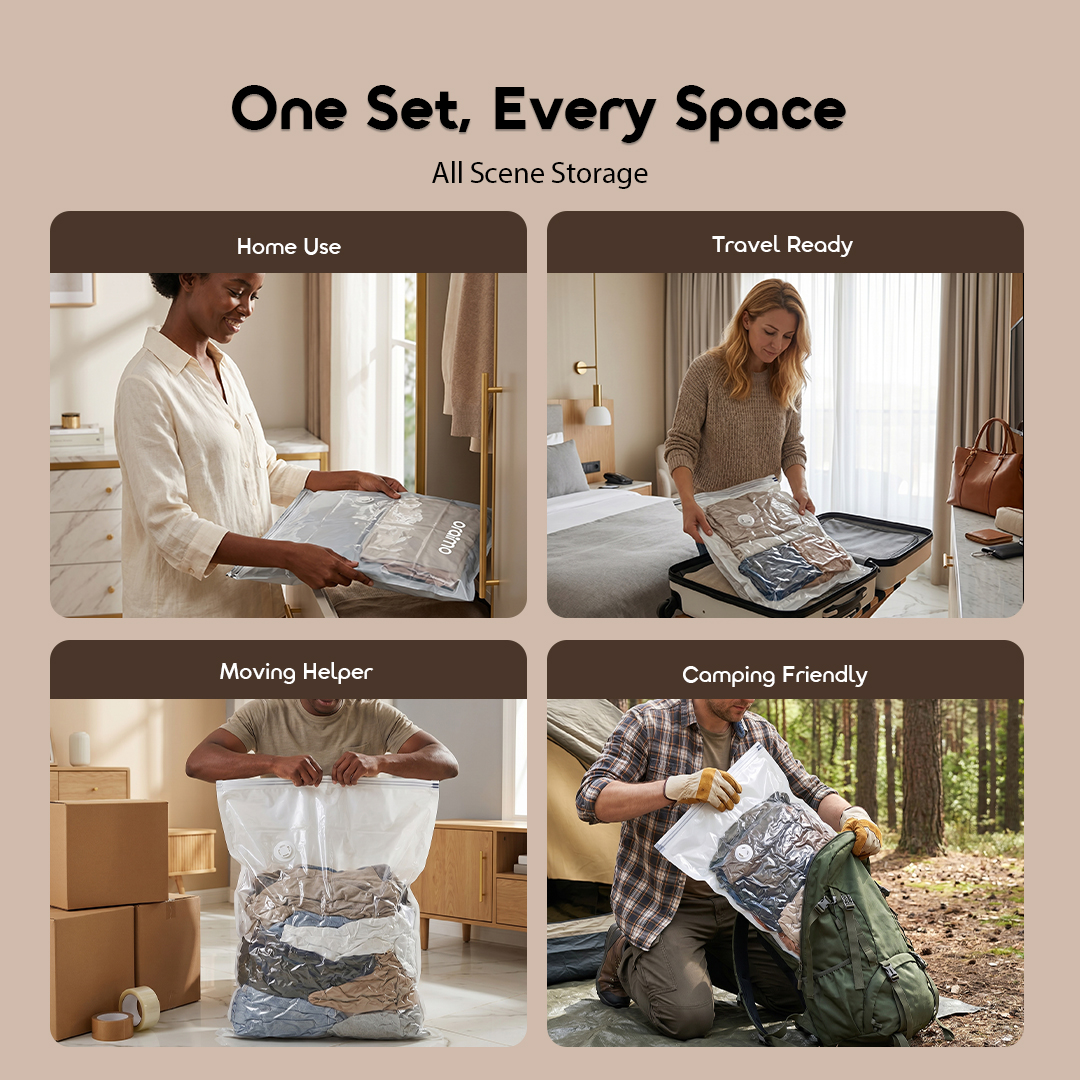oraimo VacEase Africa OHES-005 03 one set every space oraimo VacEase Africa OHES-005 03 one set every space