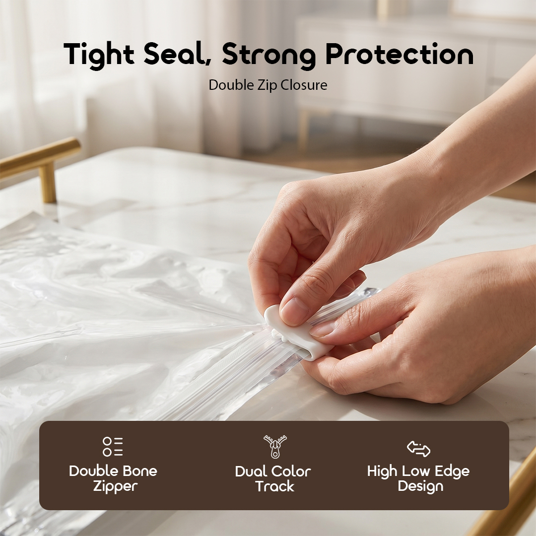 oraimo VacEase Africa OHES-005 06 tight seal oraimo VacEase Africa OHES-005 06 tight seal