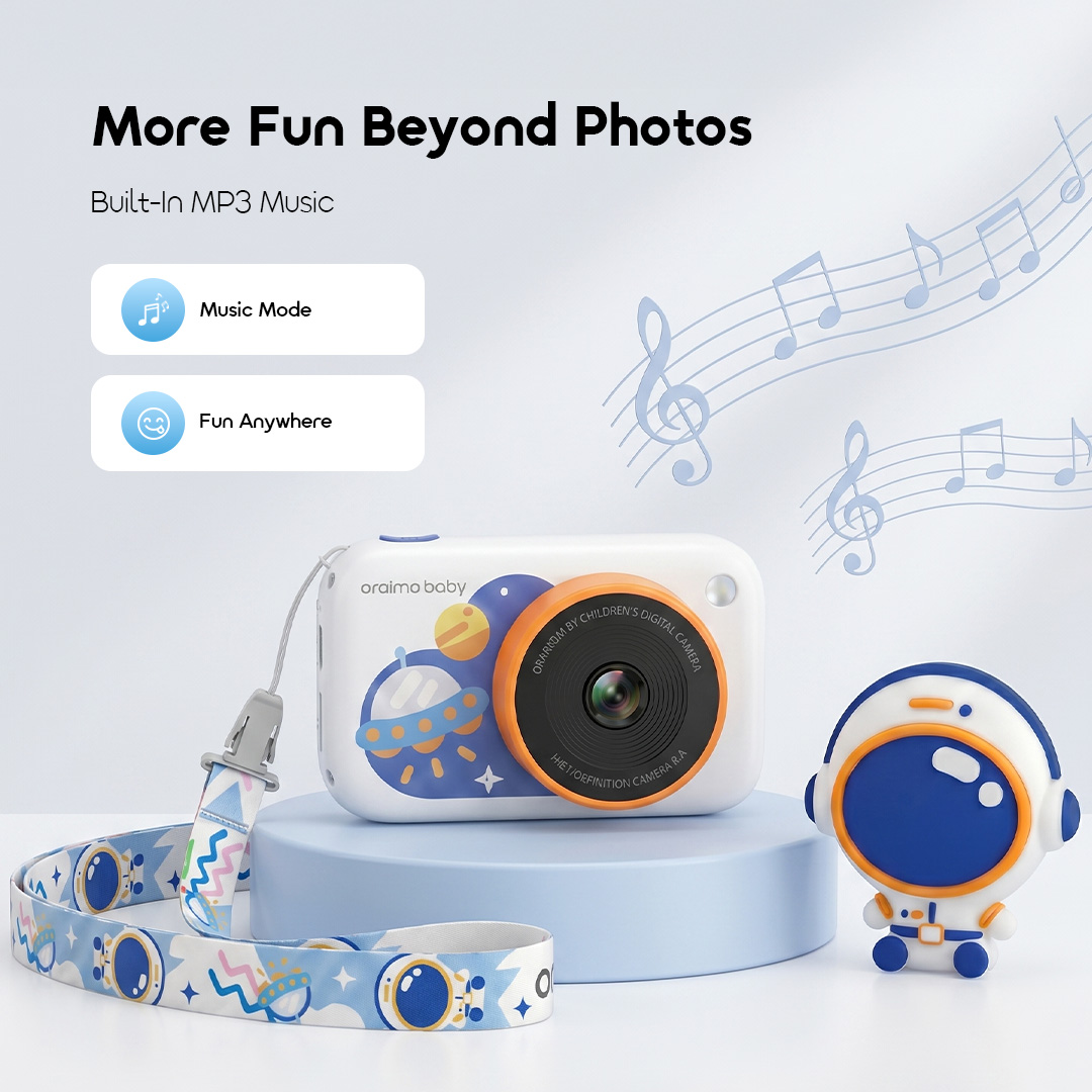 oraimo picbuddy africa obc-293a 03 built in mp3 music