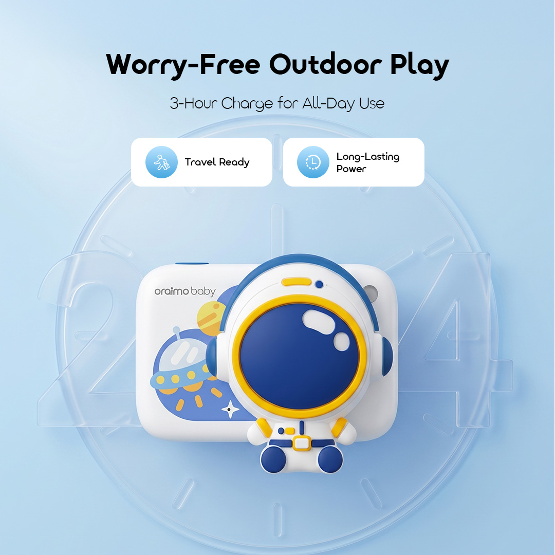 oraimo picbuddy africa obc-293a 07 worry free outdoor play