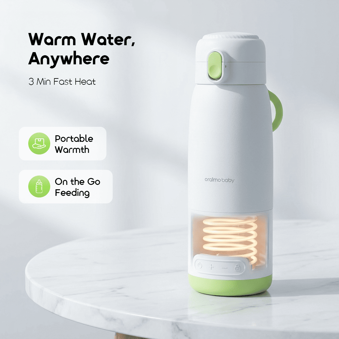 oraimo babywarm africa obw-531a 02 warm water anywhere 3 min fast heat