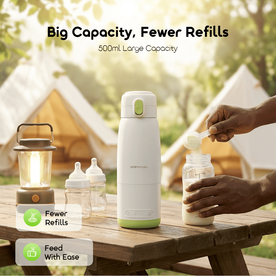 oraimo babywarm africa obw-531a 06 big capacity fewer refills