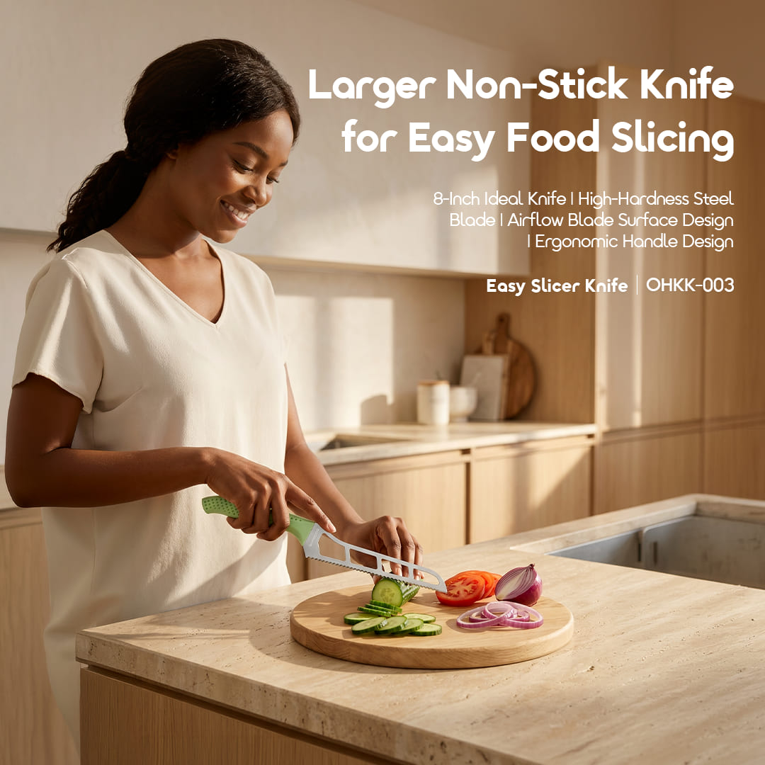 oraimo easy slicer knife airslice ohkk-003 01 larger non stick knife