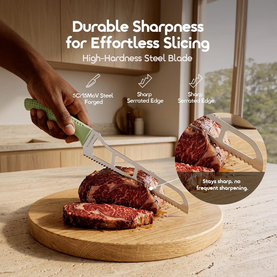 oraimo easy slicer knife airslice ohkk-003 03 durable sharpness