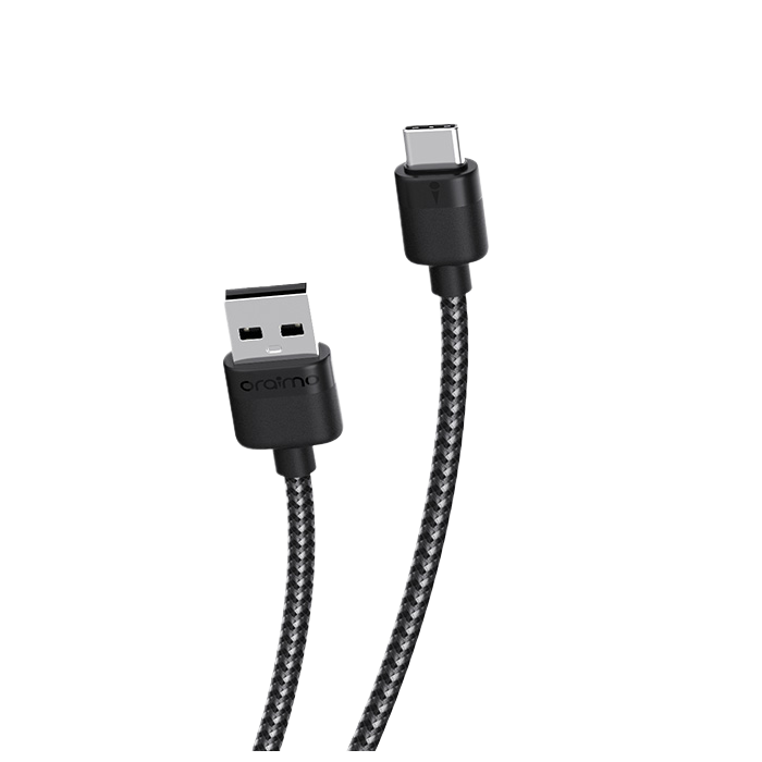 oraimo-duraline3-fast-charging-data-cable-type-c