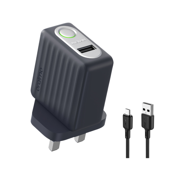 PowerShield C10