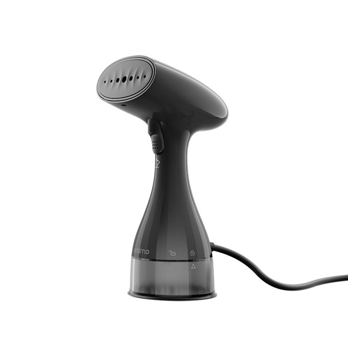 SmartSteamer