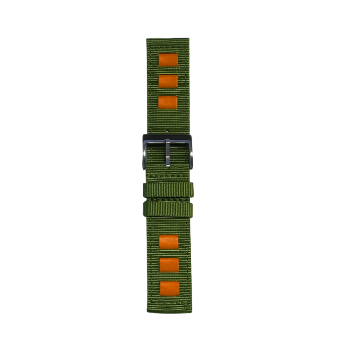 Watch Strap 22