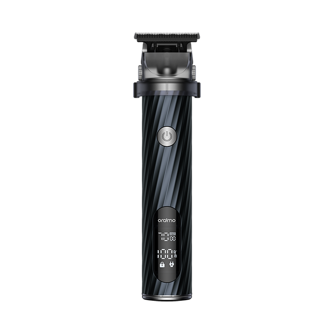 SmartTrimmer 2 Pro