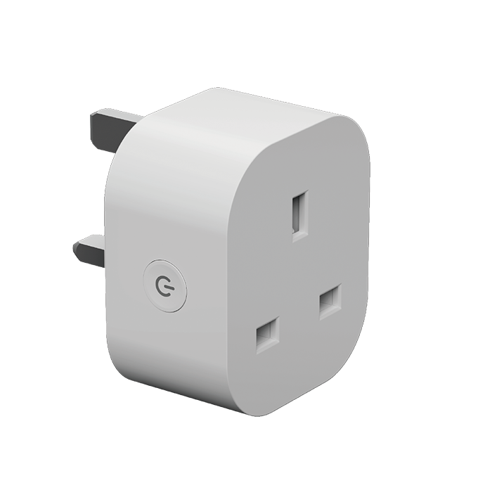 SmartPlug