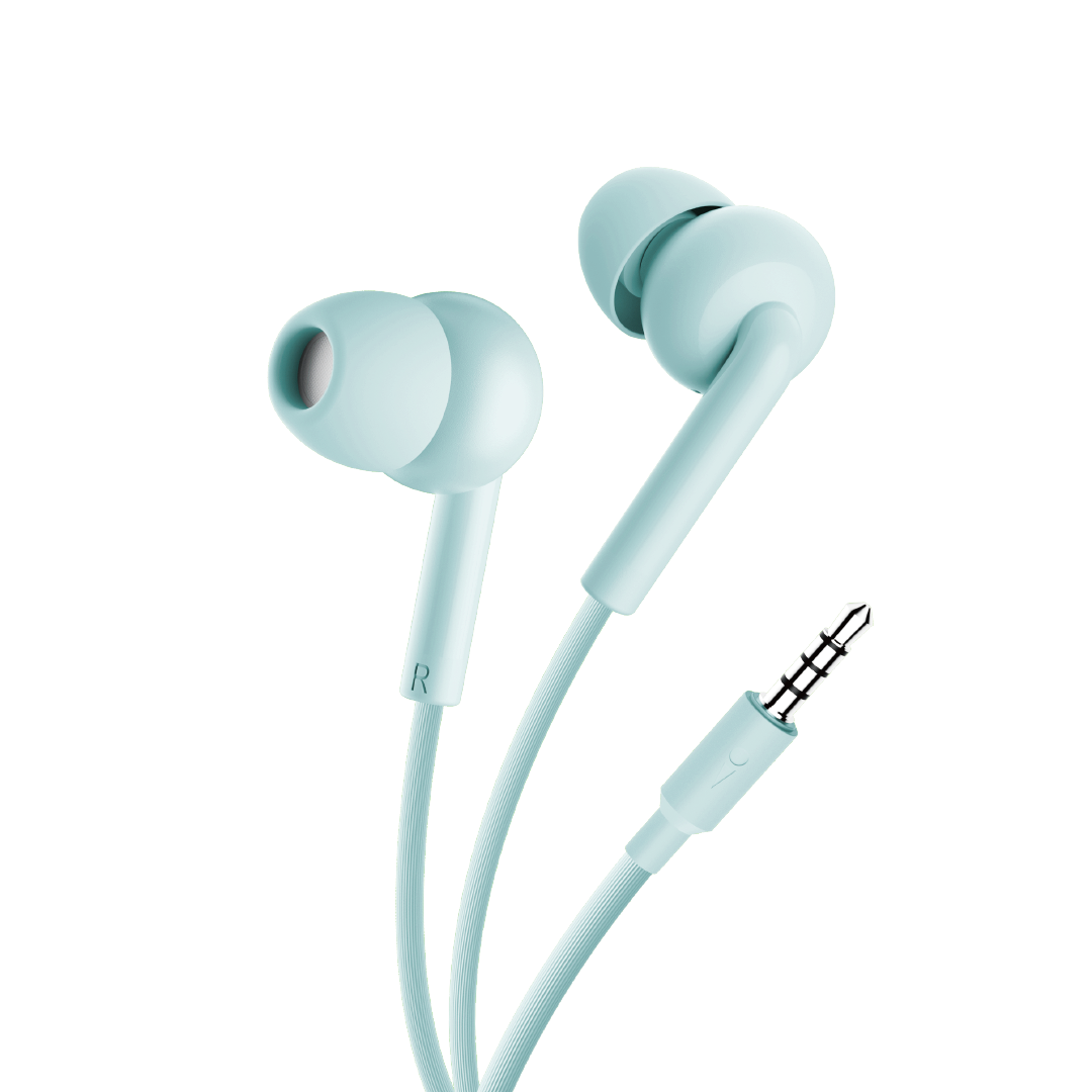 CONCH 2 Neo