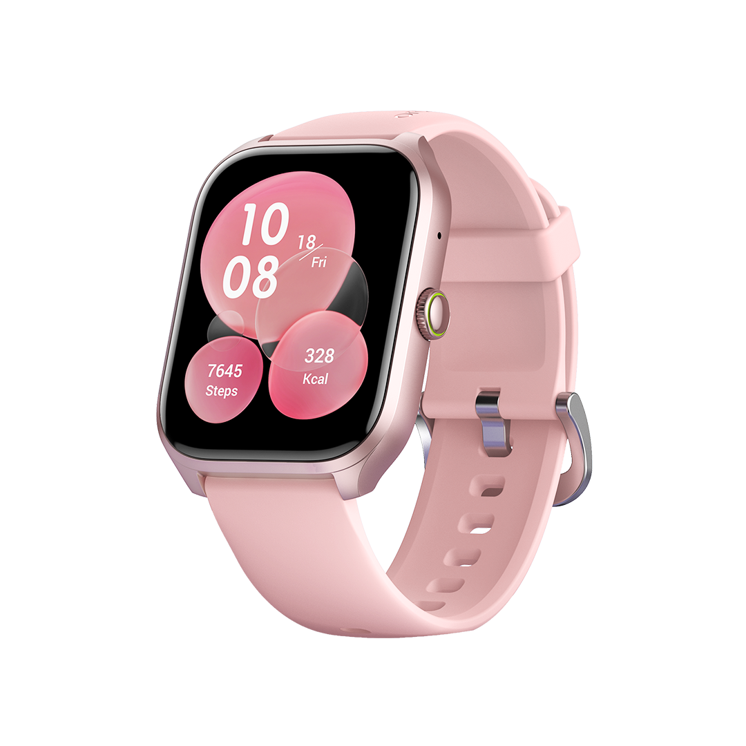 Watch 5 Lite