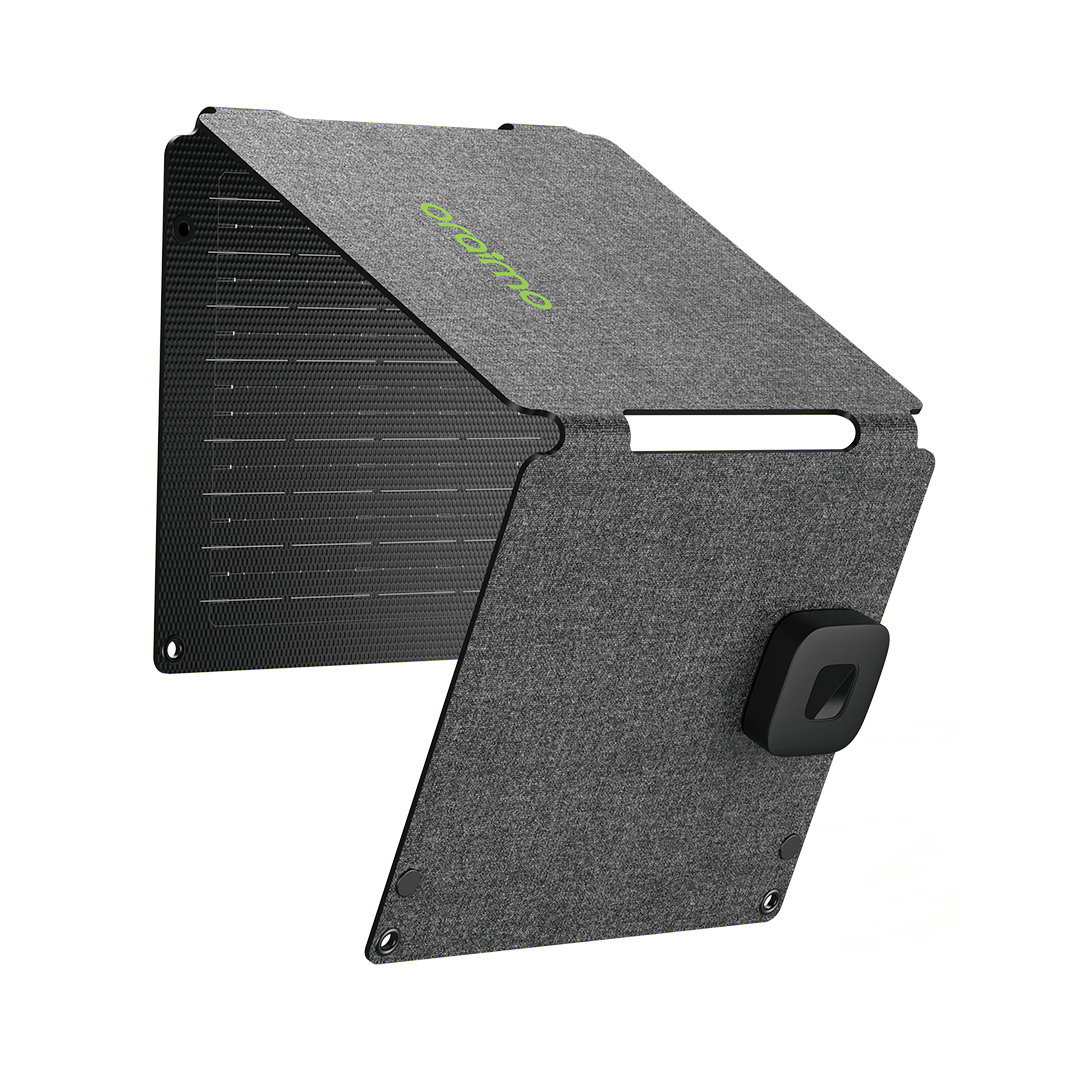SolarFlex 30