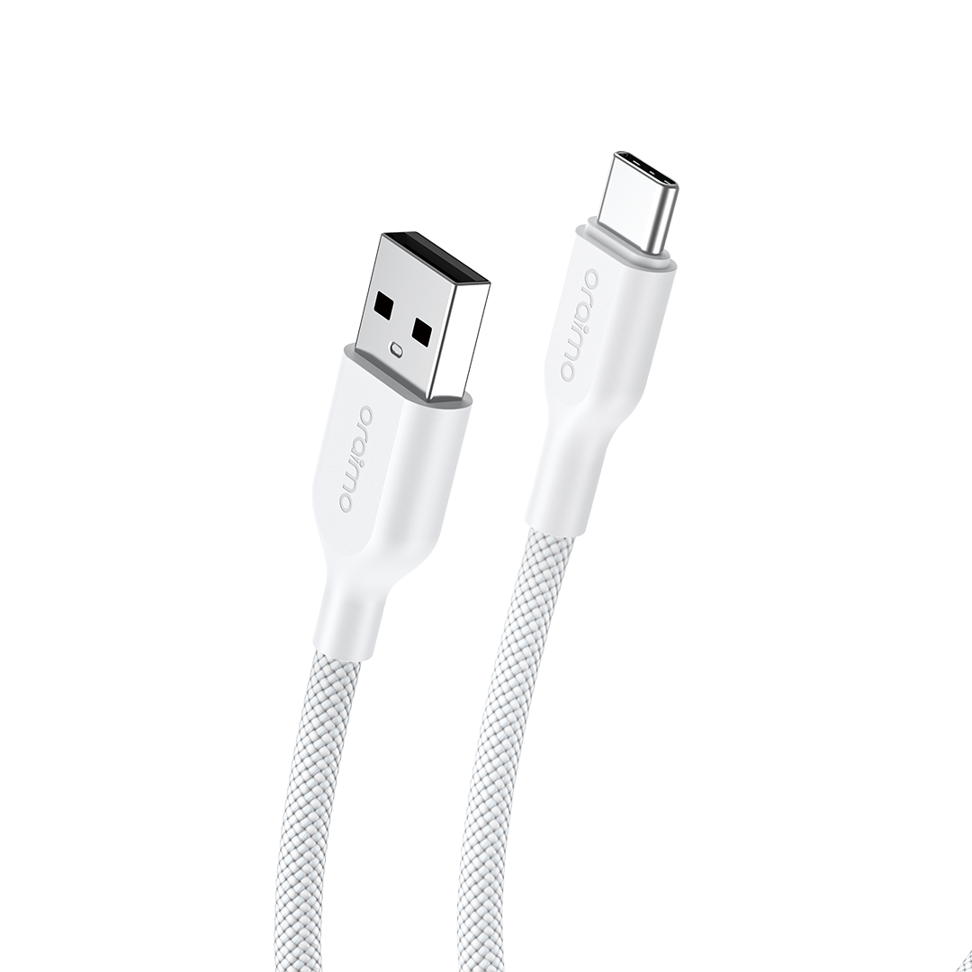 oraimo_OCD-152C_3A_1M