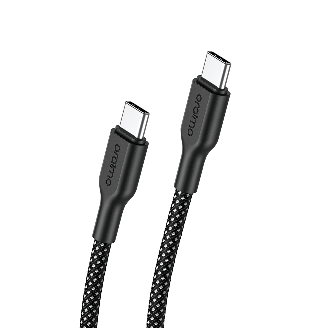 oraimo cable-1m