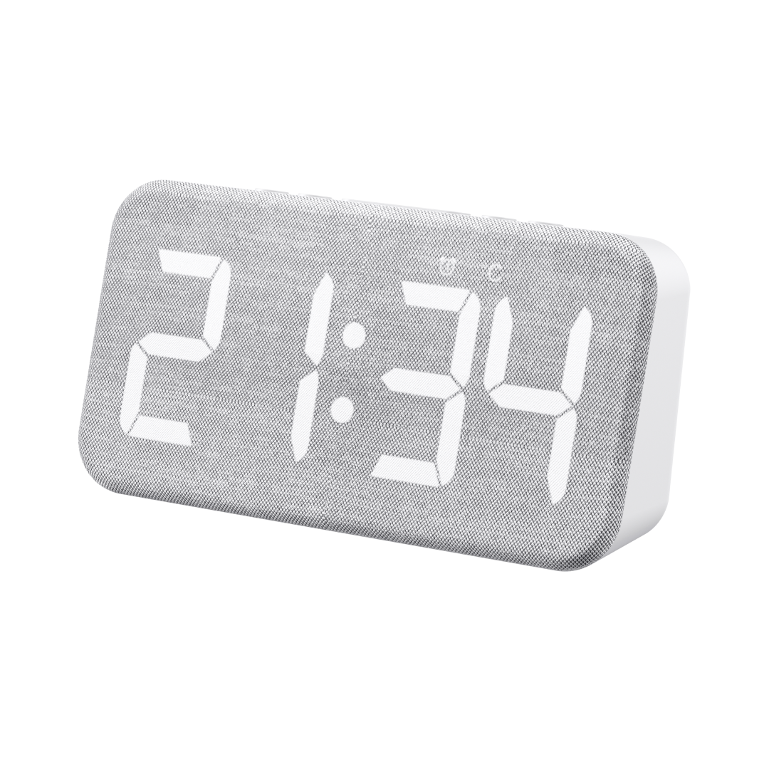 ClockPoint Air
