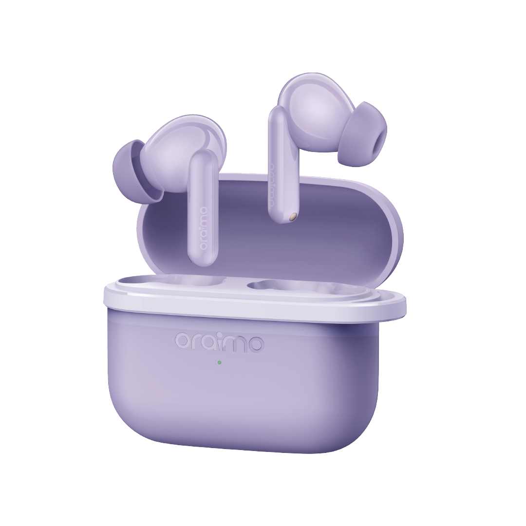 SpaceBuds Lite