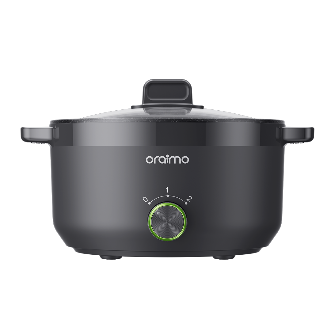 MultiPot