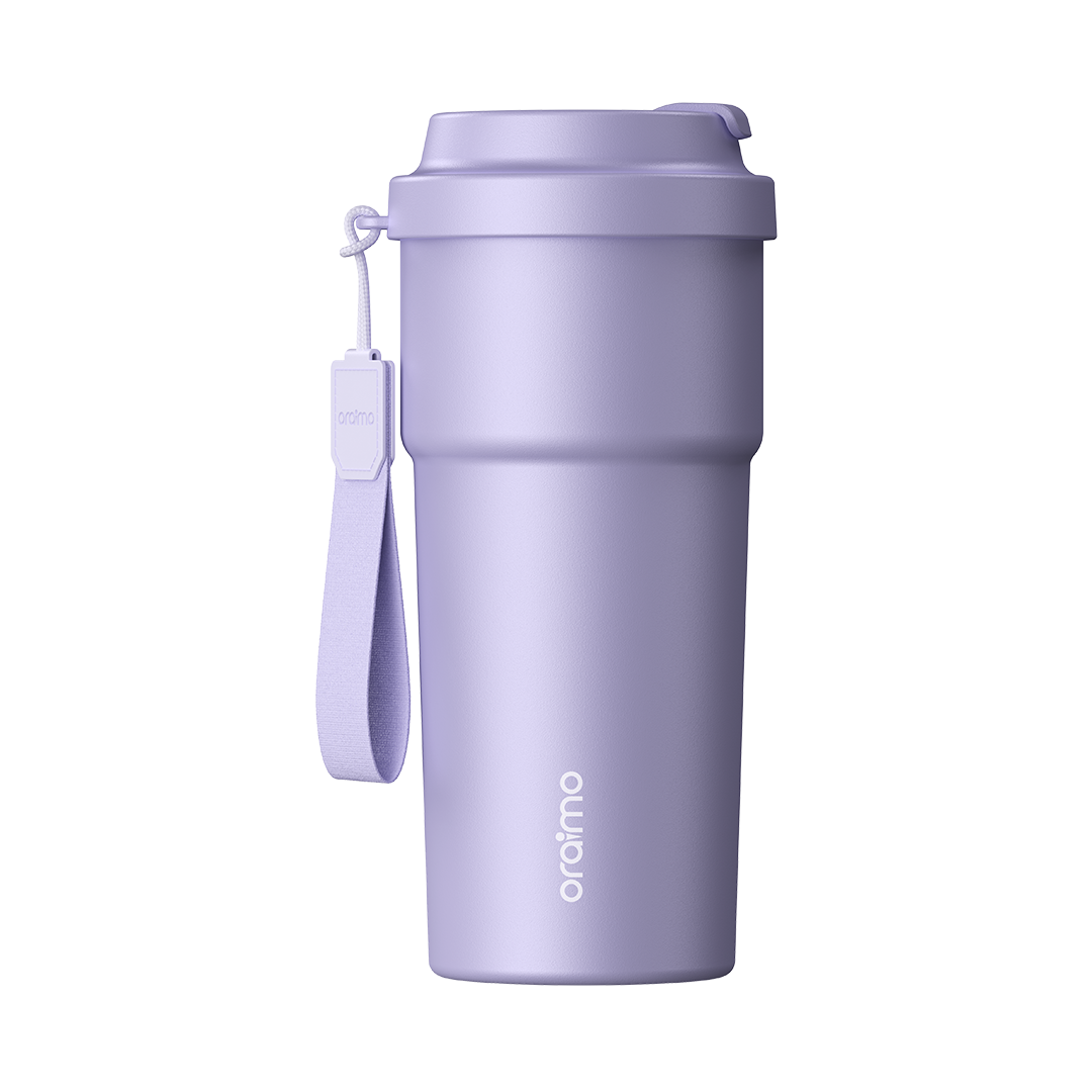 QuickSip 620