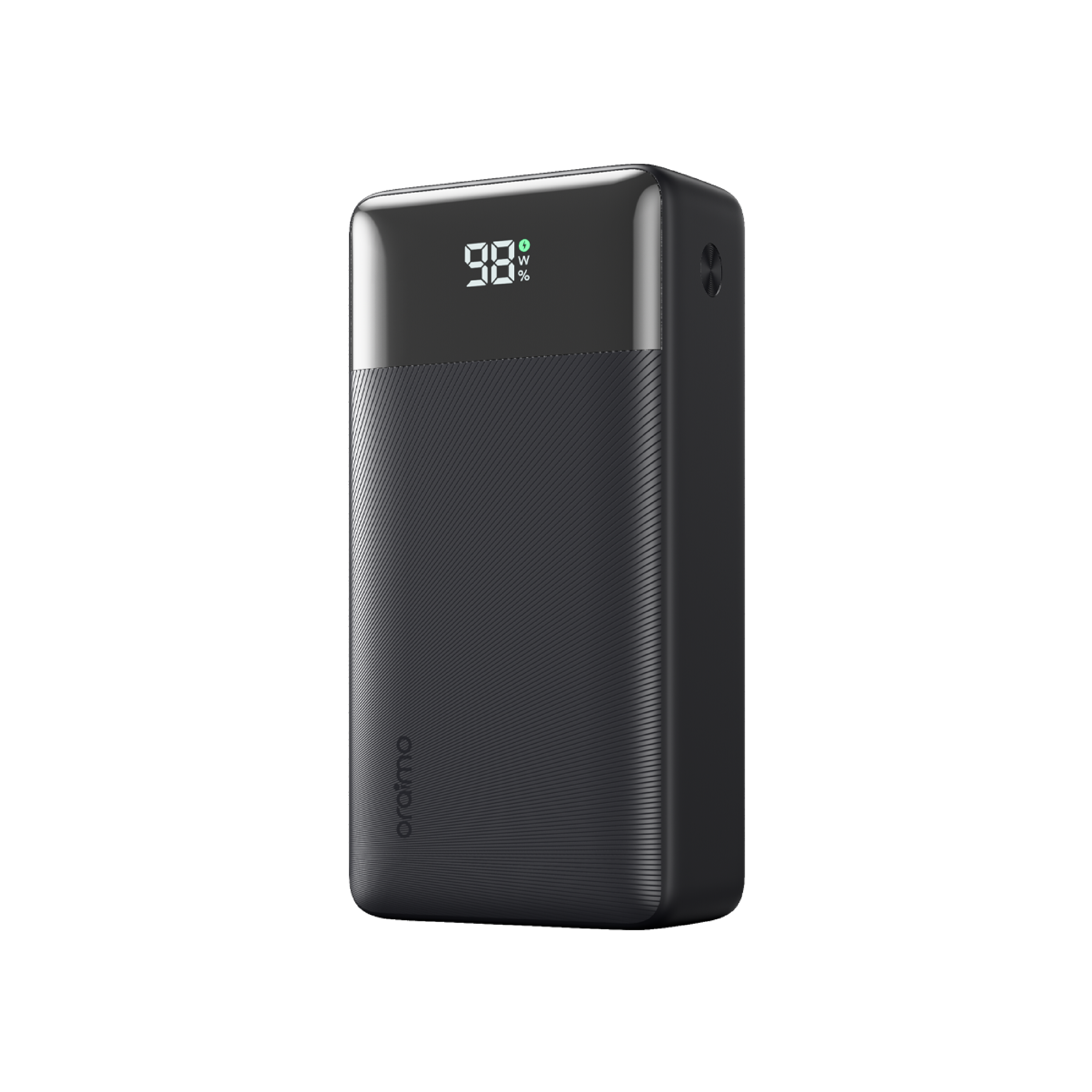 PowerNova Q31