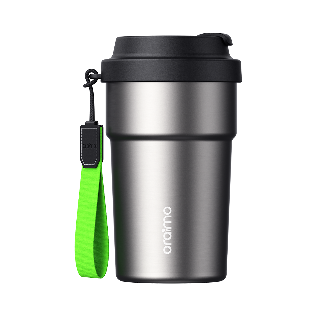 QuickSip 450