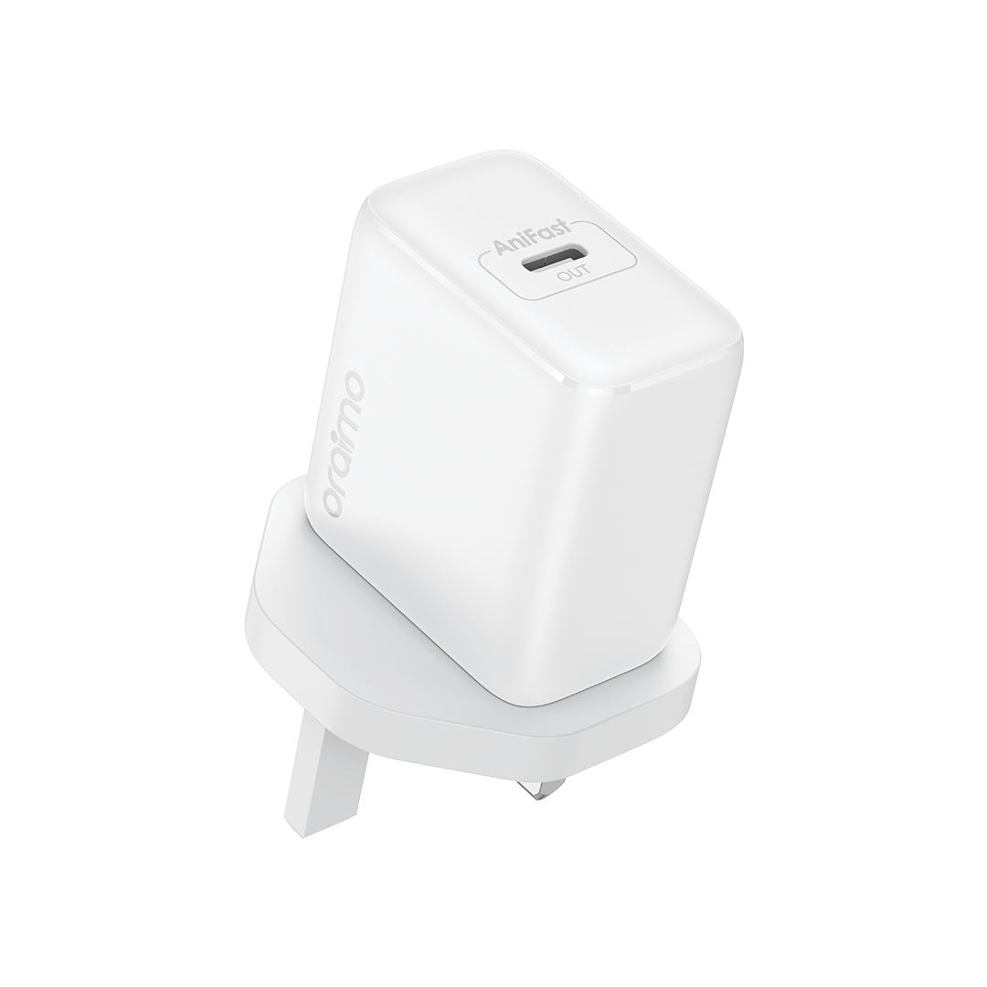 PowerGaN 251