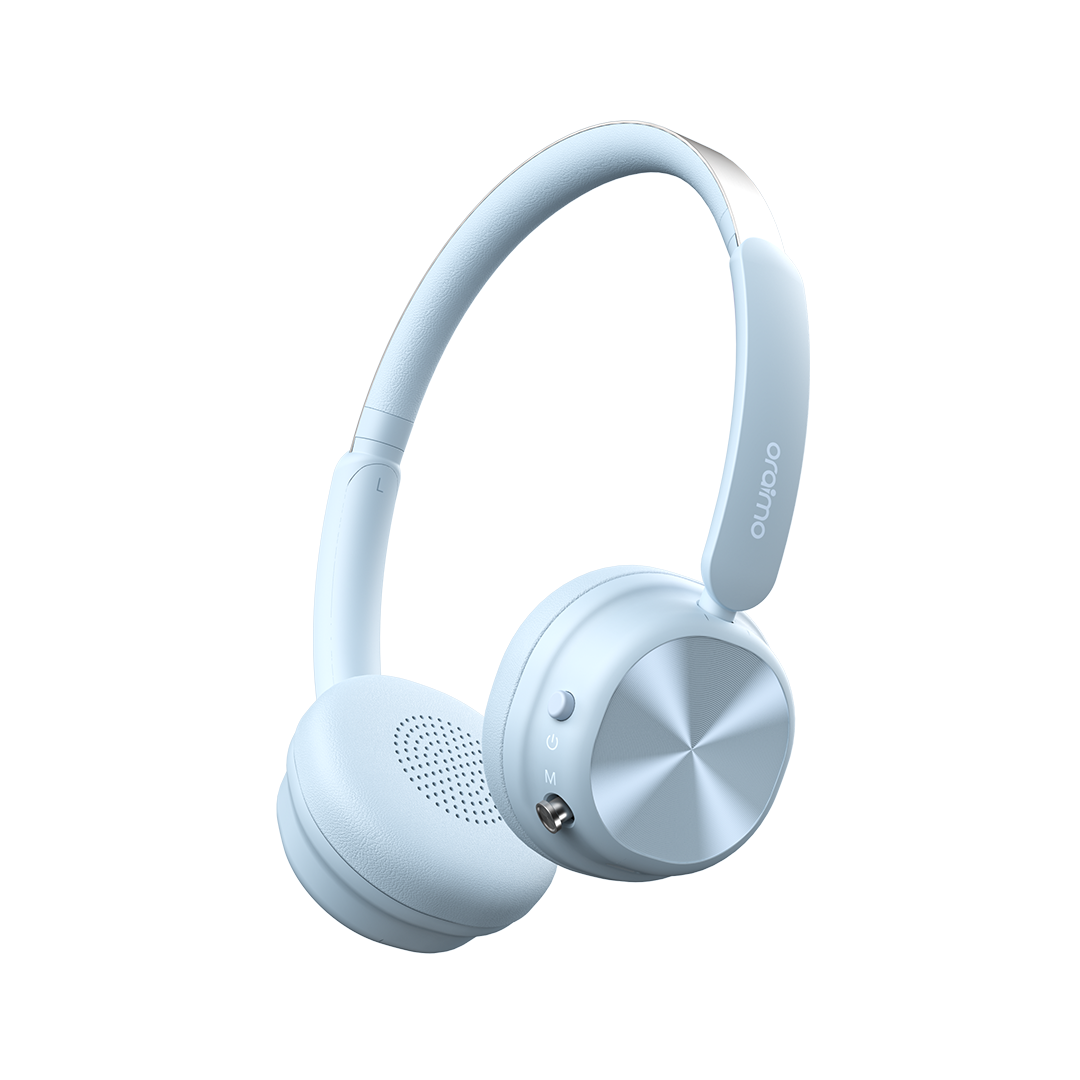 BoomPop Air