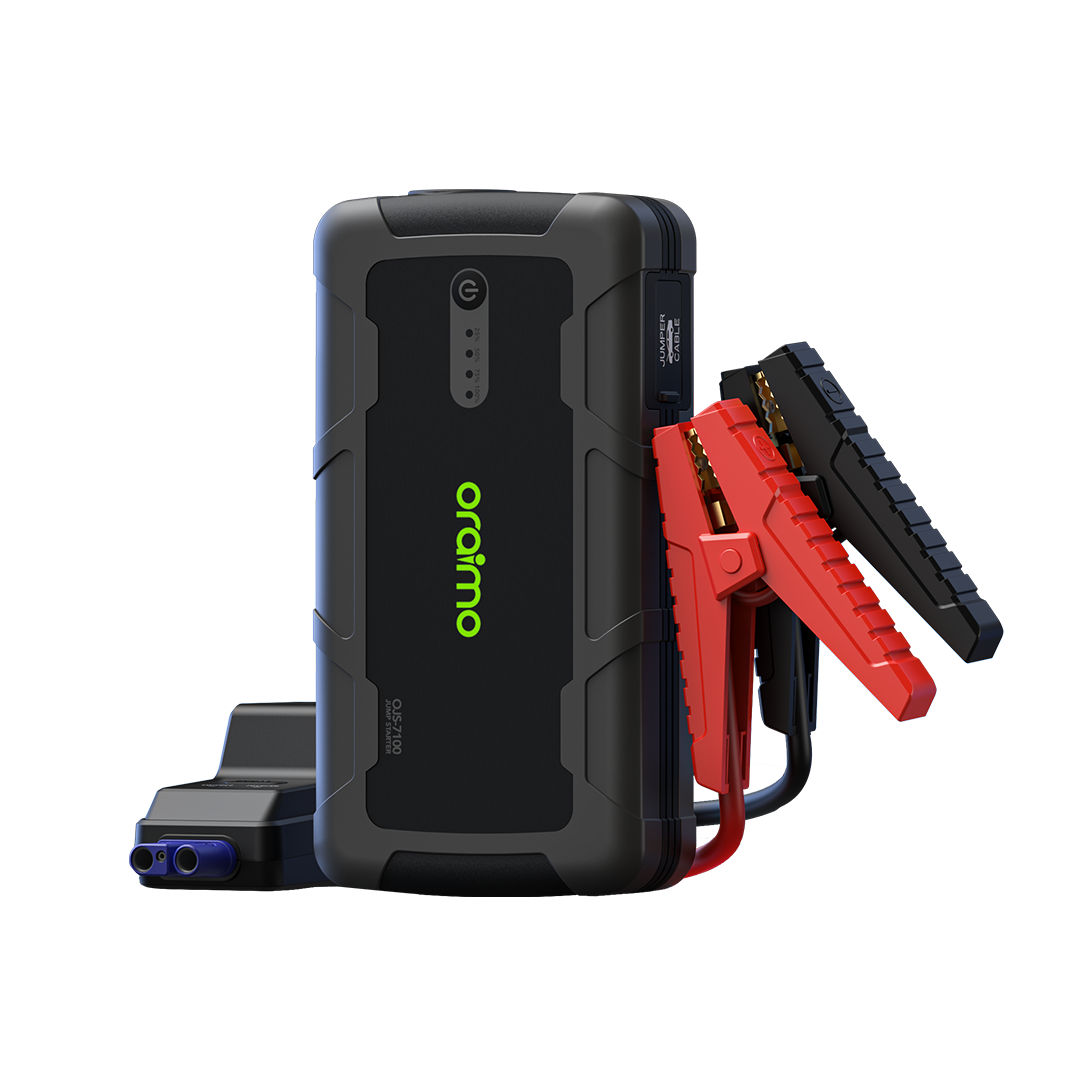 PowerSpark