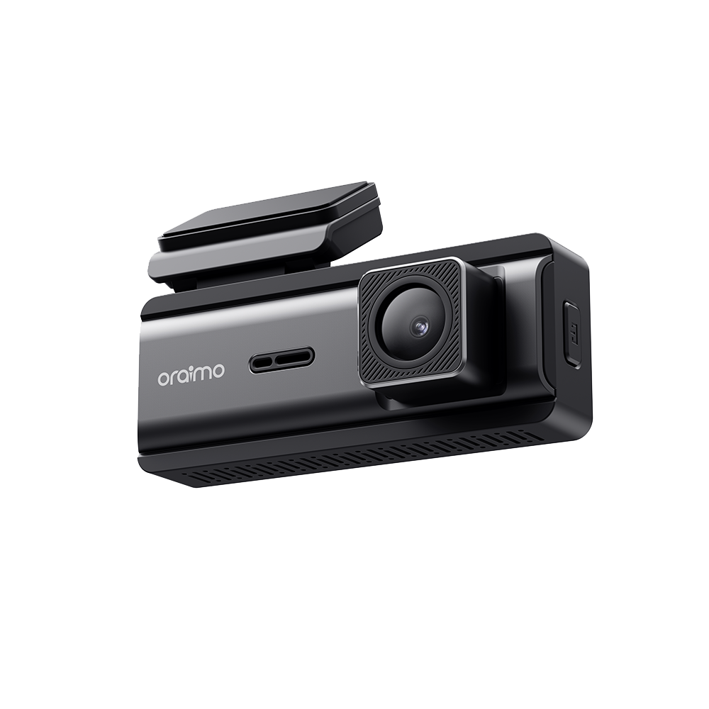 VisionRide Lite