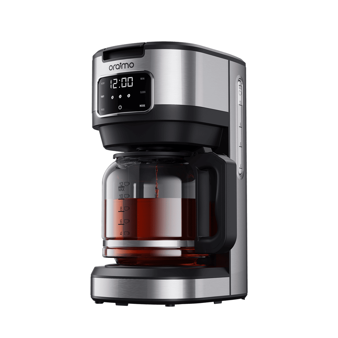BrewDrip